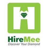 HireMee