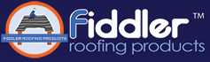Fiddler Roofing Products
