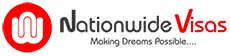 Best Immigration Consultant in India