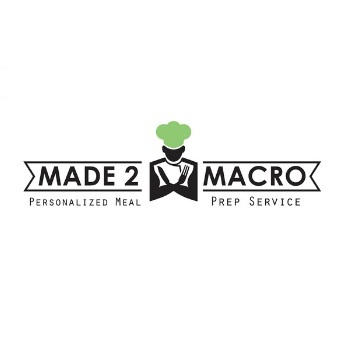 Made2Macro – tampa meal delivery