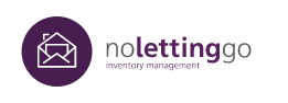 Property Inventory Management