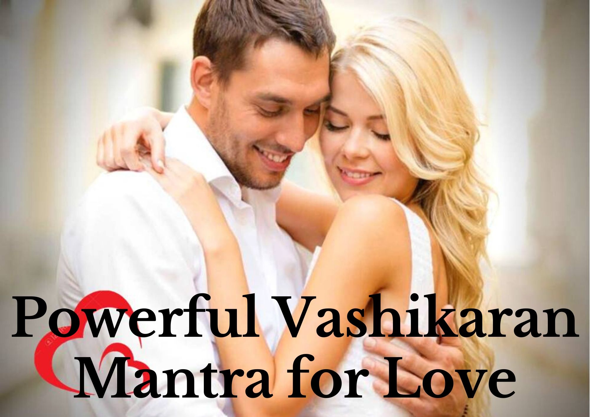 Vashikaran specialist in delhi