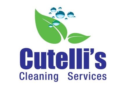 Cutelli Cleaning