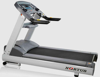 Gym Equipment Manufacturers in Mumbai