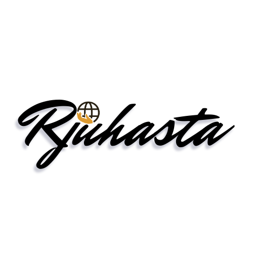 Branding And Marketing Agency In India- Rjuhasta
