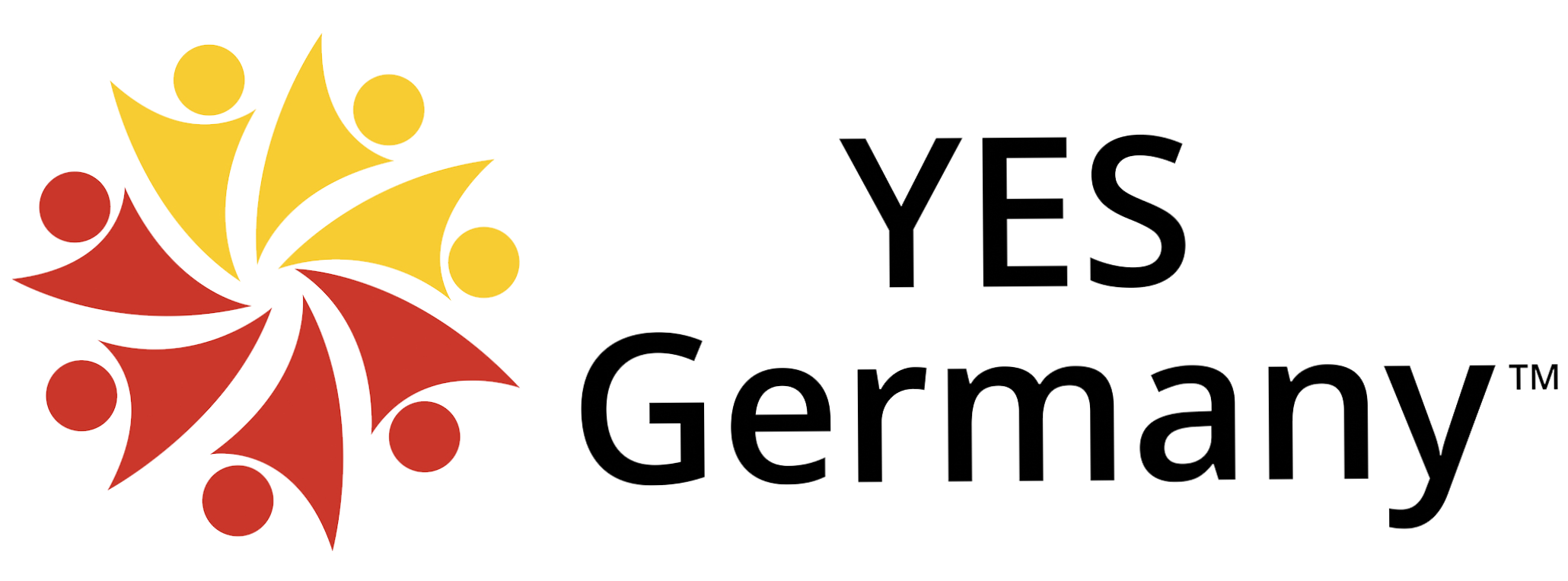 German Education Consultants In Bangalore
