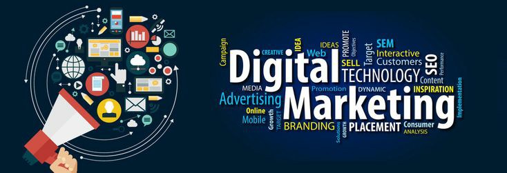 Join Social Media Marketing Course in Jaipur