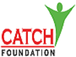 Catch Foundation : NGO Working For Environment Protection