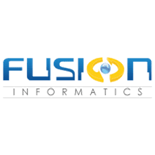 Fusion Informatics
