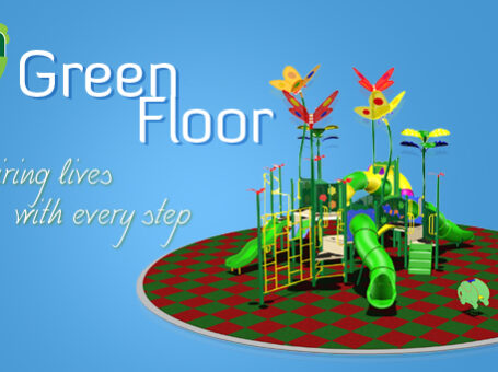 Greenpro India Consultants Pvt. Ltd.