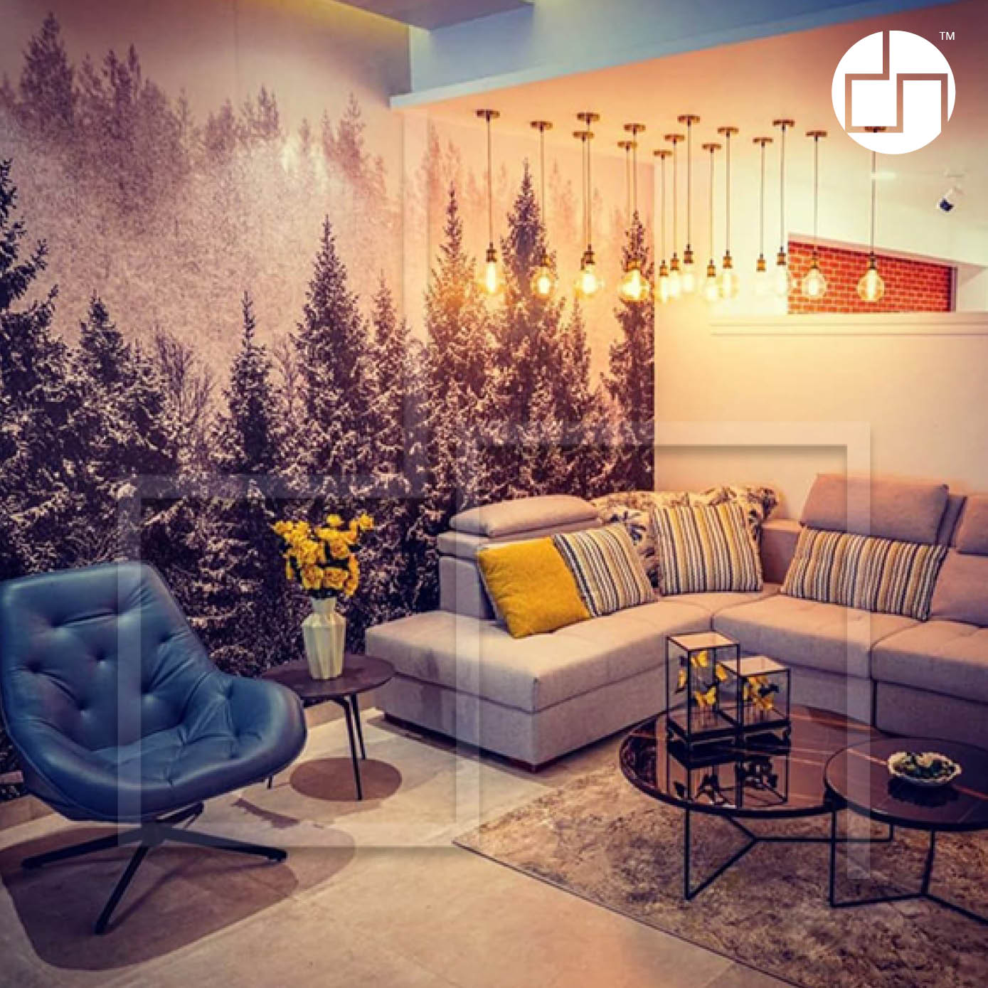 Interior Design Firms – DefineHomz