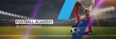 Sports Coaching Academy,Sports Coaching Classes in Ahmedabad