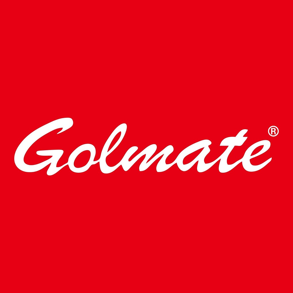 Golmate Drinkware