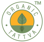 Organic Tattva