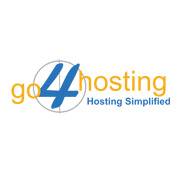 Go4hosting