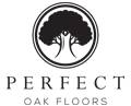Perfect Oak Floors