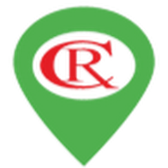 CIEO REMEDIE