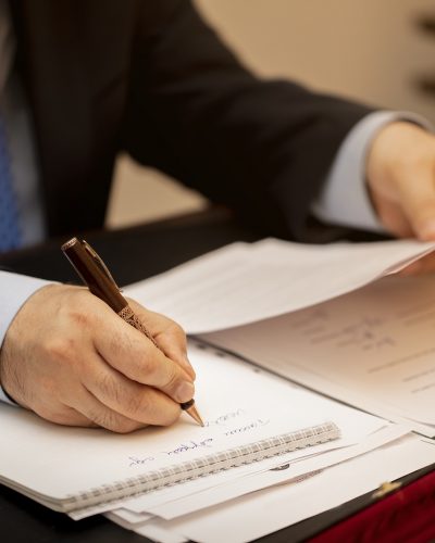 MInTopps Staffing Solutions