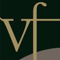 VICTORIA FUNERALS