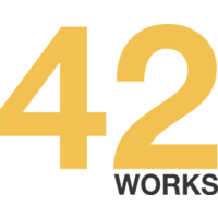 42Works