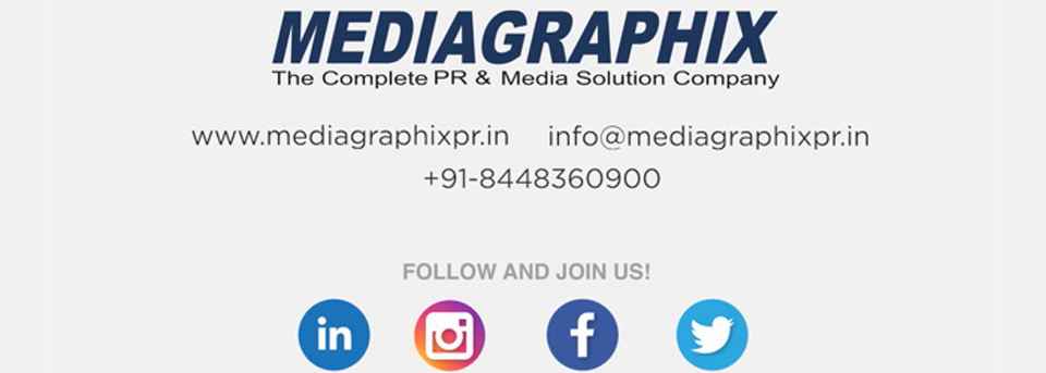 MediagraphixPR