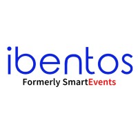 Virtual Conference Platform, Medical Conference Platforms – Ibentos