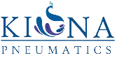 Kisna Pneumatic Manufacturers in Coimbatore | India – kisnapneumatics.com