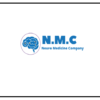 Neuro Medicine Company