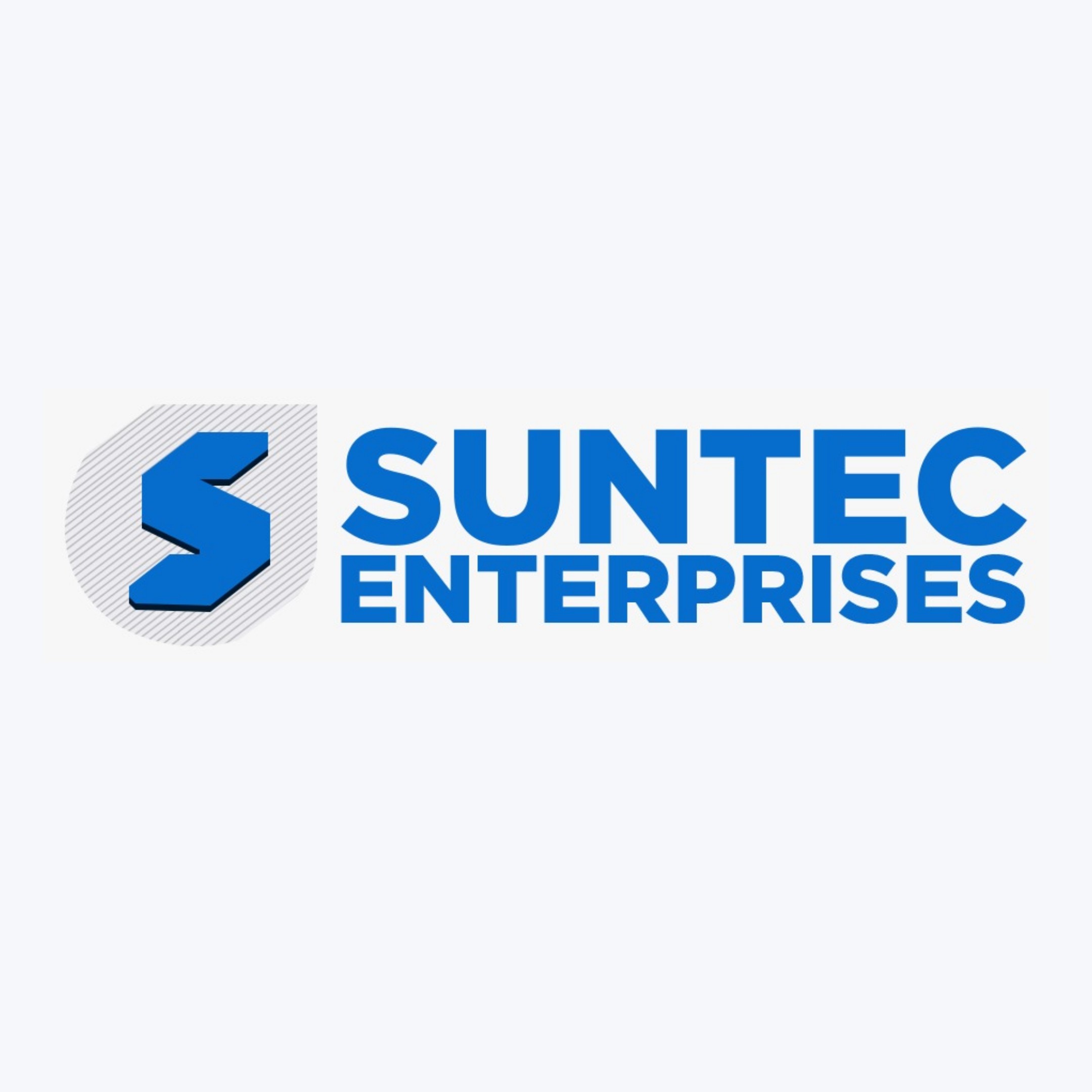 Suntec Enterprises