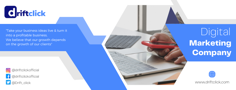 Website Development Company In Jaipur