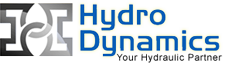 HydroDynamics