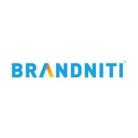 Brandniti