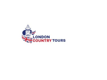 LONDON COUNTRY TOURS
