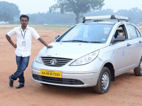 cabs from Mysore to Coorg Cab