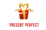 Vee Ess Sales Pvt. Ltd. | presentperfect.co.in