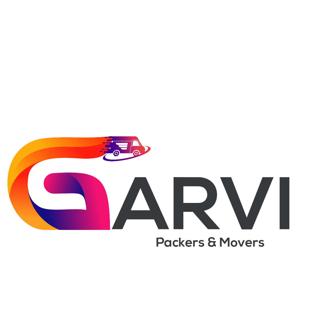 Garvi Packers and Movers