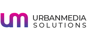UrbanMedia Solutions