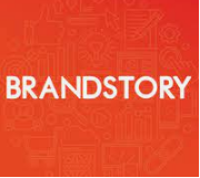 Best SEO Company In Dubai – Brandstory