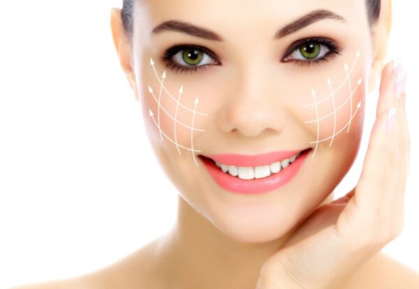 Plastic Surgery Doctors in Coimbatore