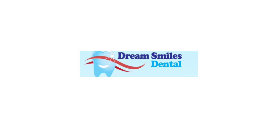 Affordable Dental Services in Carlingford by Dream Smiles Dental