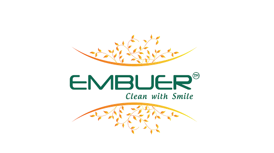 EmbuerHealth