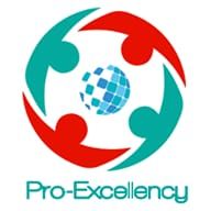 Proexcellency provides SAP Ariba training