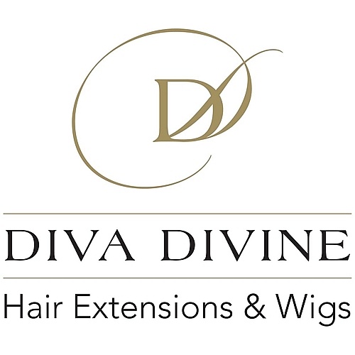 Diva Divine Hair Extensions and Wigs