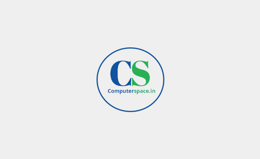 online computer shop india