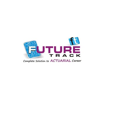 Future Track Edutech LLP