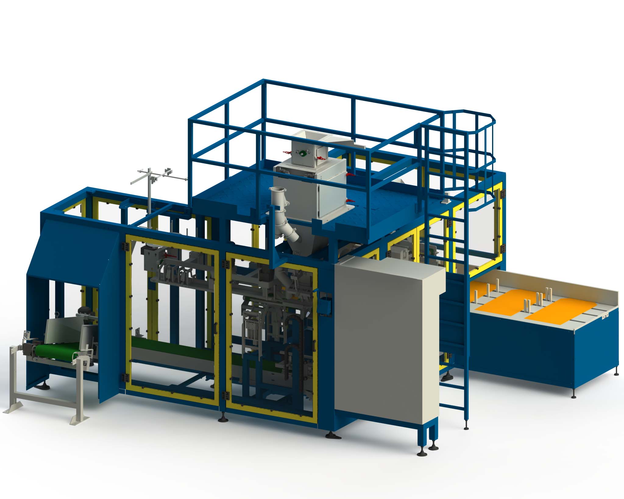Arodo India Private Limited