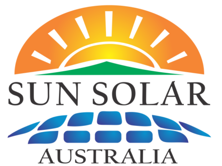 Sun Solar Australia