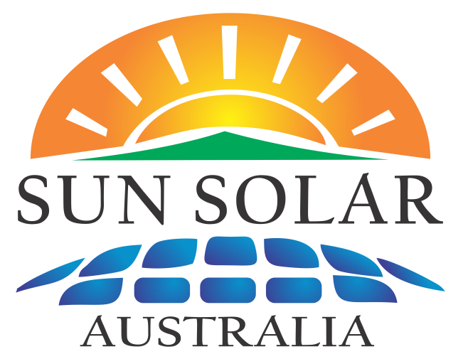 Sun Solar Australia
