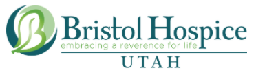 Bristol Hospice Utah