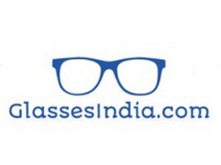 Computer Glasses Online India
